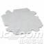 LP0006/01-H48-6G-0.3-2A
